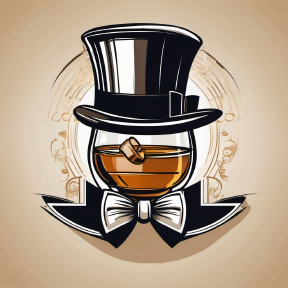 Skånes Högfärdiga Whiskysällskap