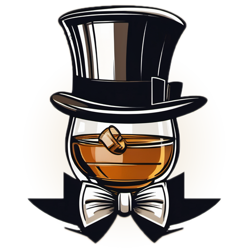 Skånes Högfärdiga Whiskysällskap